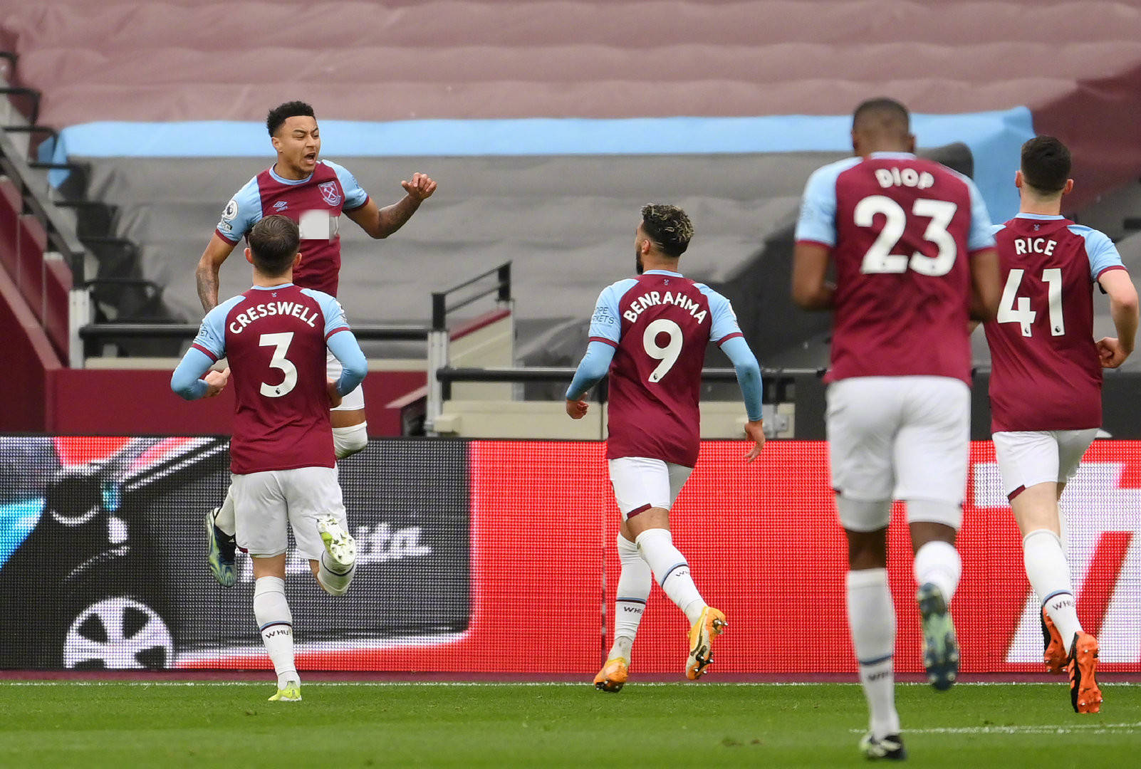 推广活动 推广活动