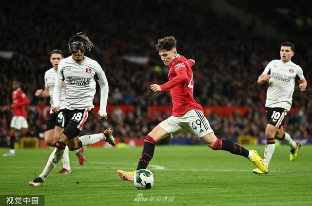 此次引援不 此次引援不