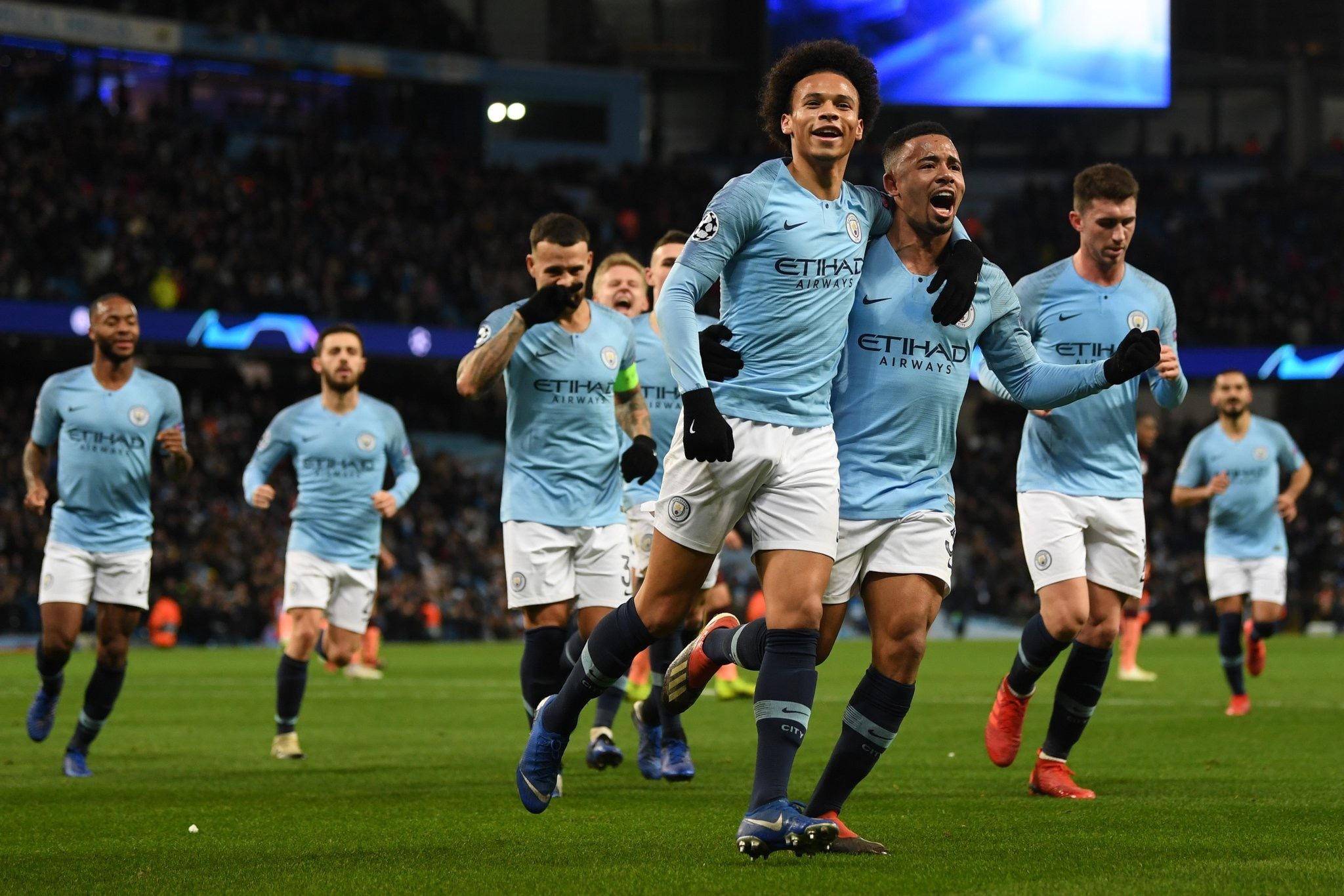 使国际米兰 使国际米兰