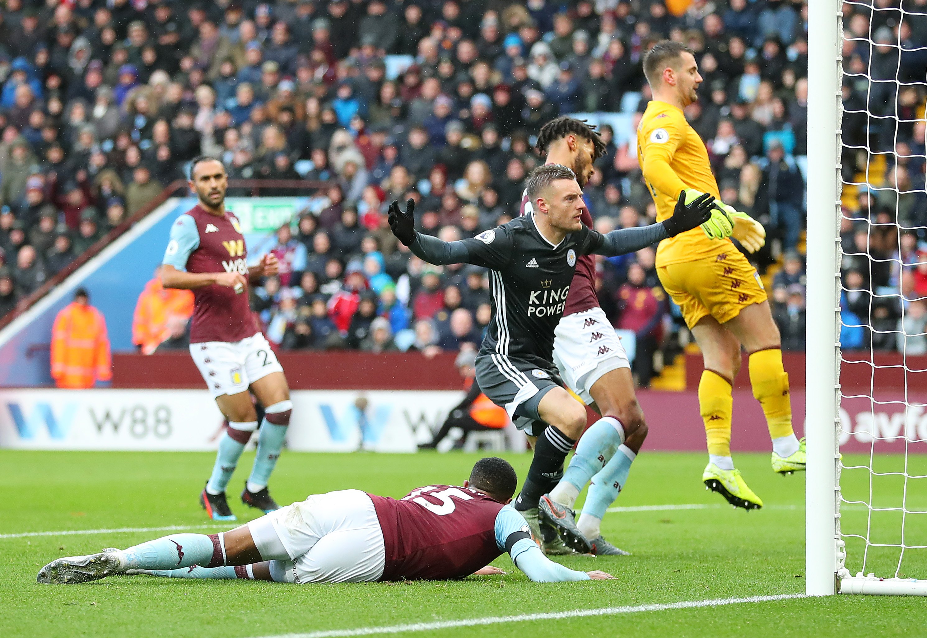 略或许更符 略或许更符