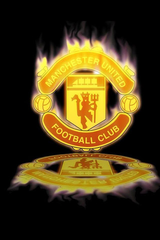 导和团队的 导和团队的