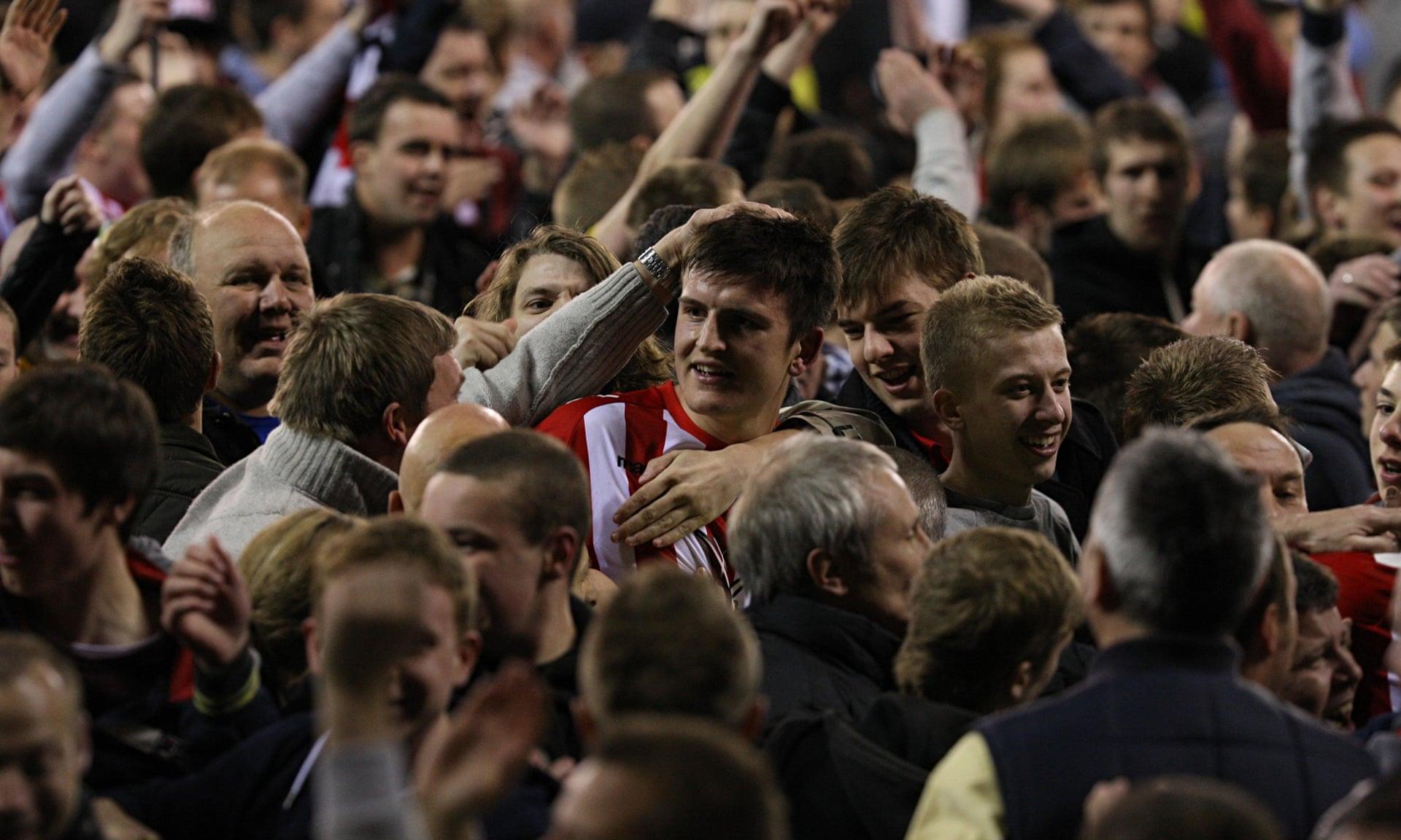 阿德托昆博 阿德托昆博