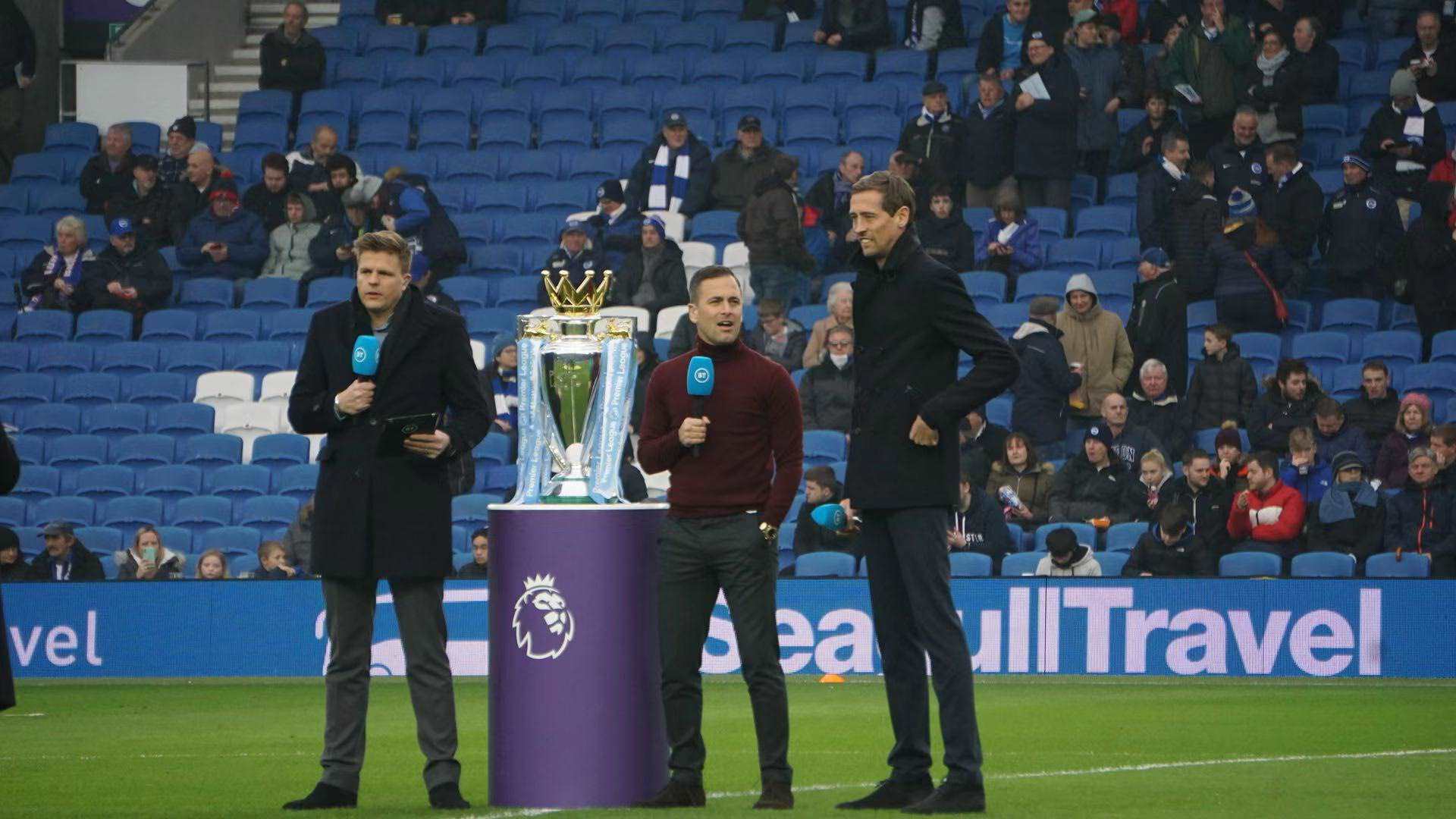 他身上有一 他身上有一