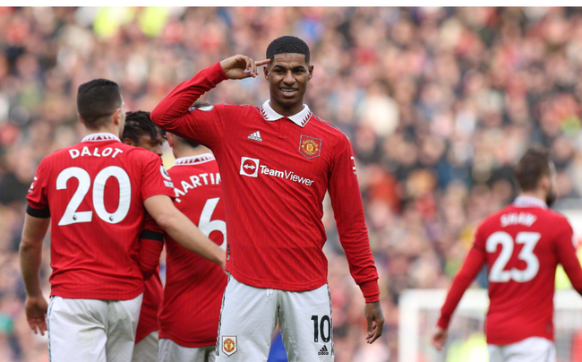 何一家顶级 何一家顶级