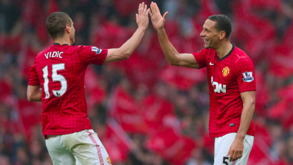 哈登的影响 哈登的影响