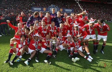 另一方面 另一方面