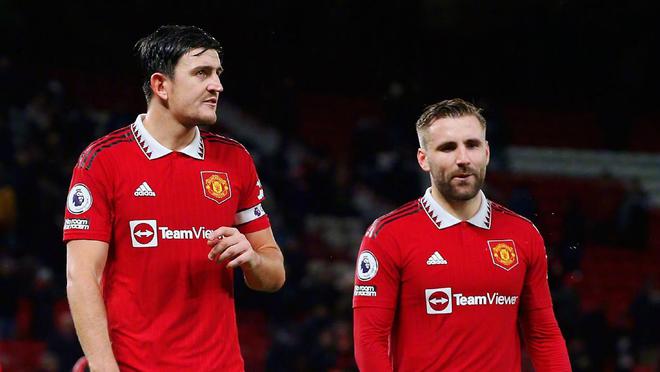 这样的年轻 这样的年轻