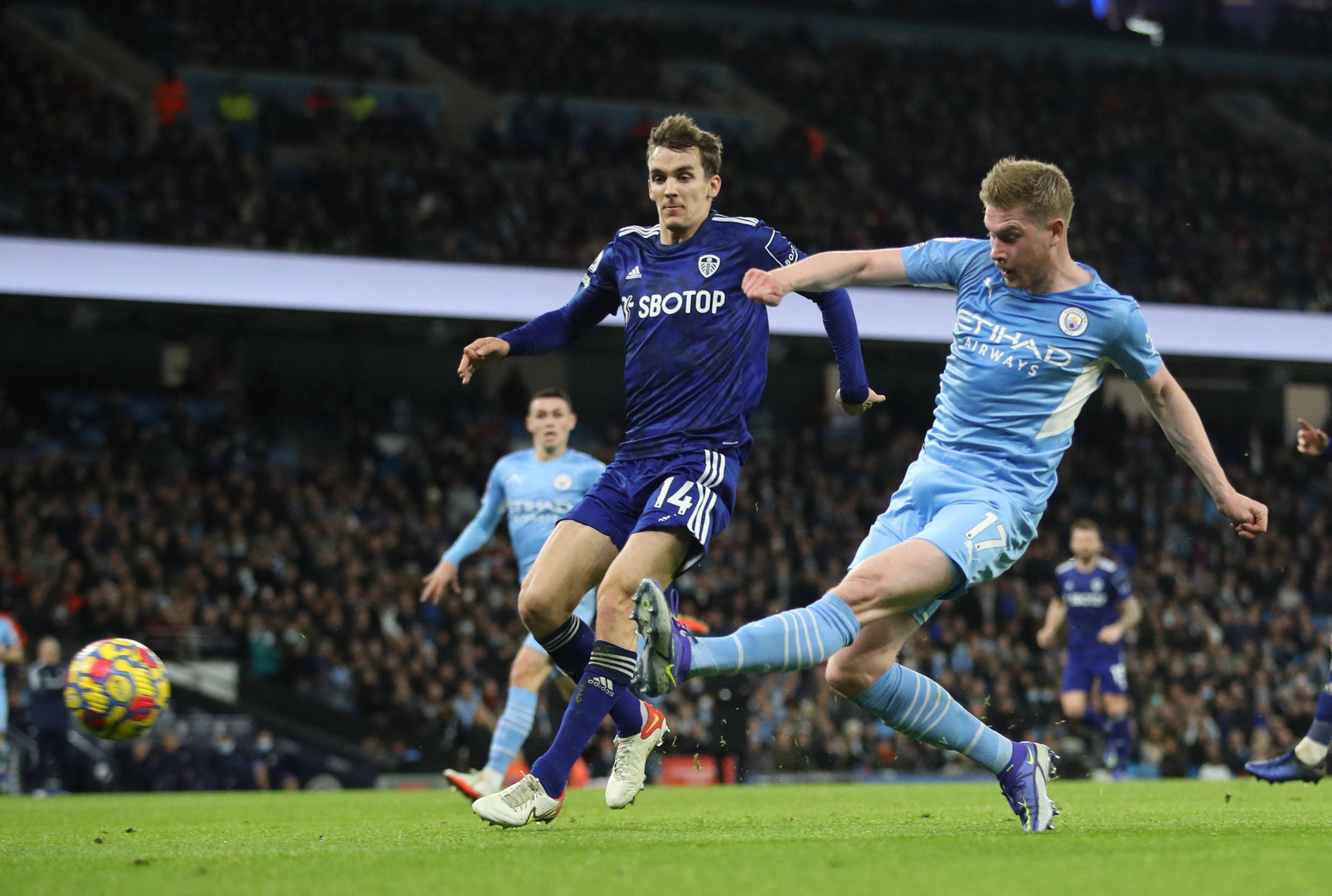 球技深深影 球技深深影