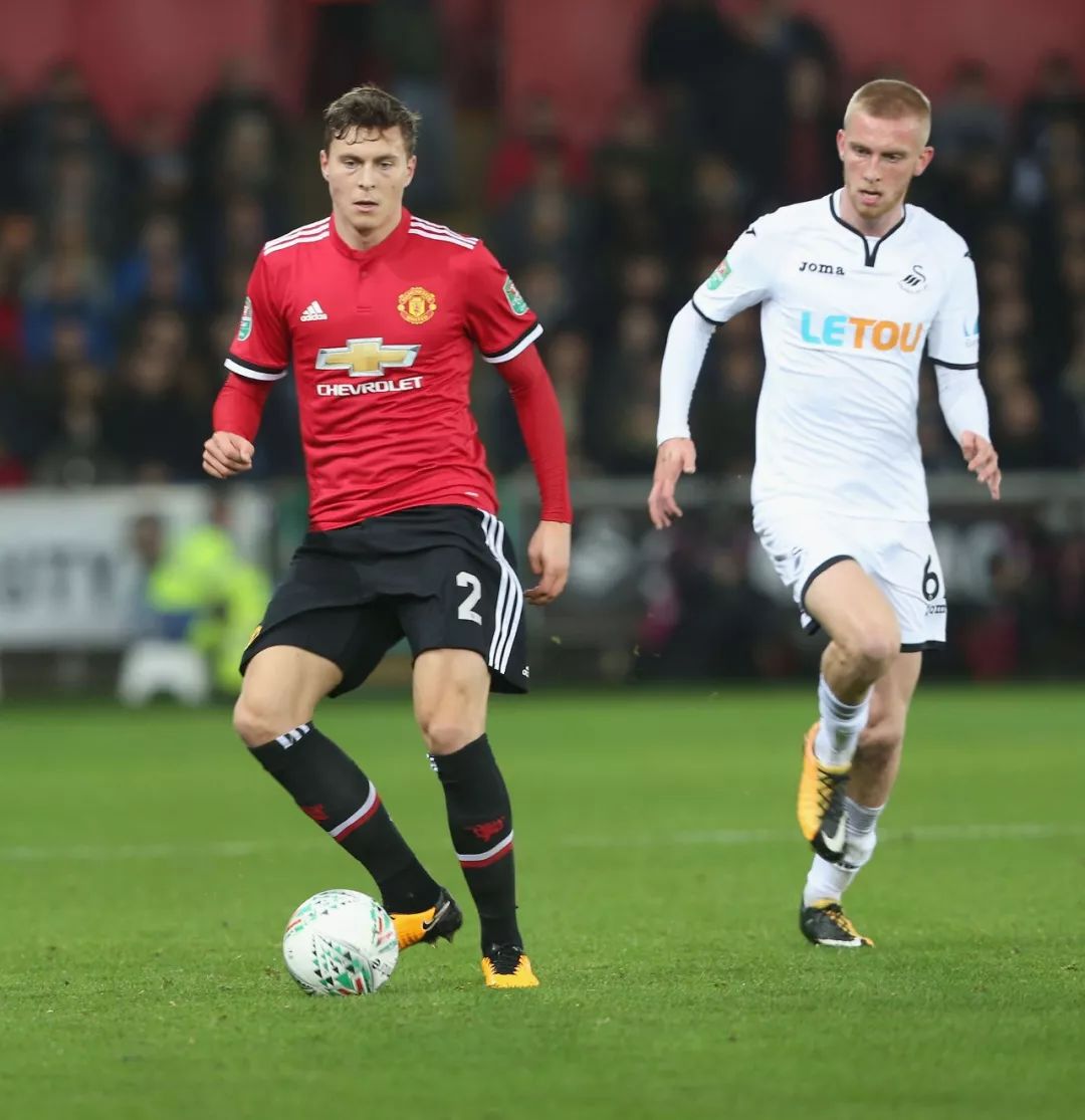 保护计划 保护计划