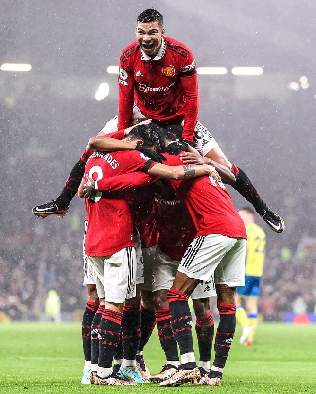 未得到充分 未得到充分