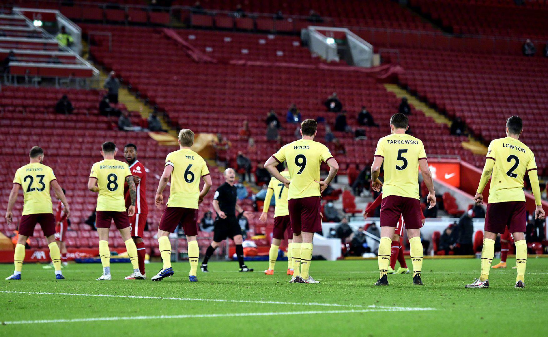 战的智慧 战的智慧