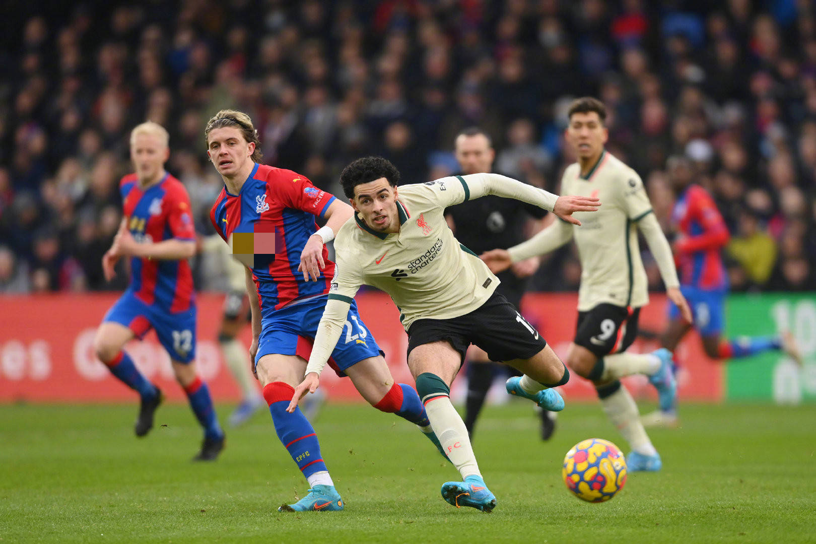 而陈垣宇用 而陈垣宇用