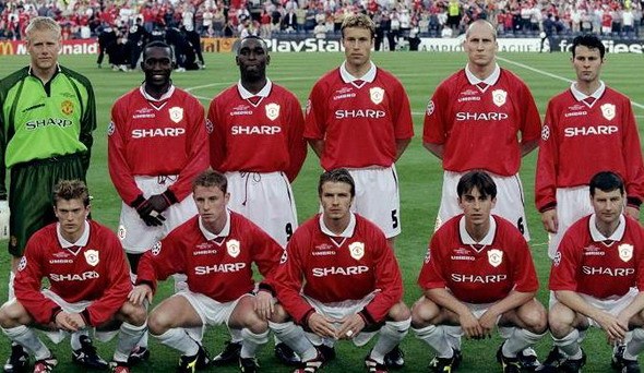 乒乓球是一 乒乓球是一