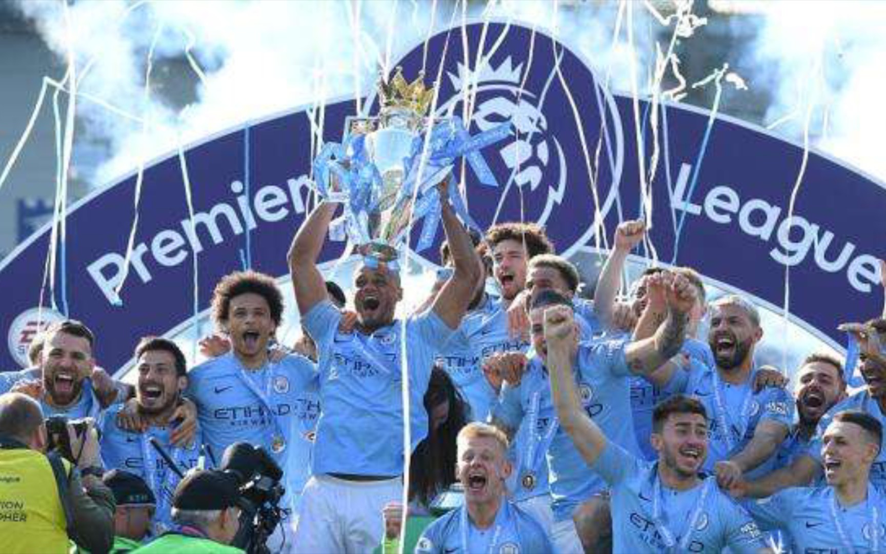 蒙扎有意租 蒙扎有意租