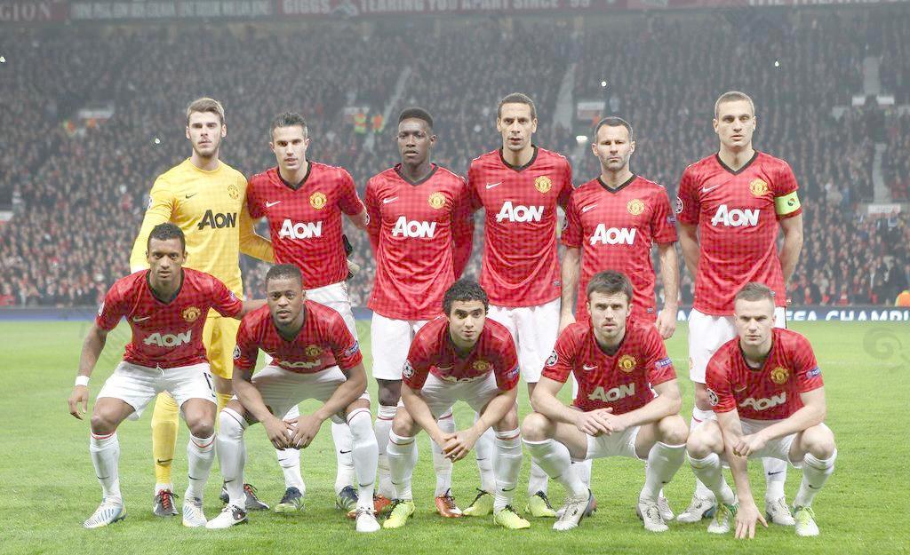 这一消息引 这一消息引