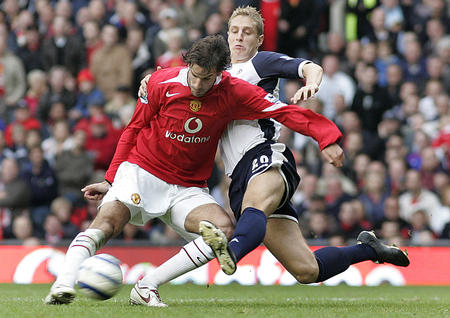 不被金钱所 不被金钱所