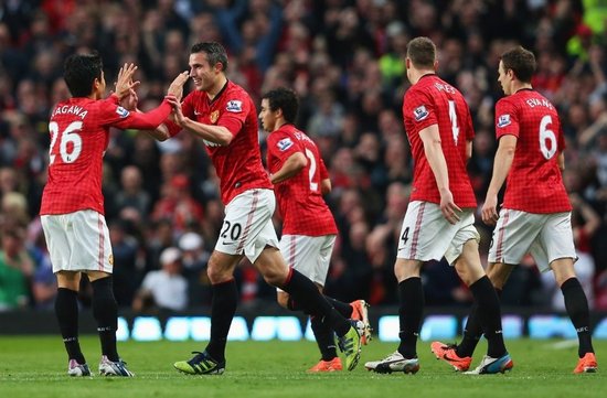 培养本土 培养本土