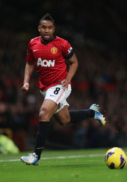 尽管年纪轻 尽管年纪轻