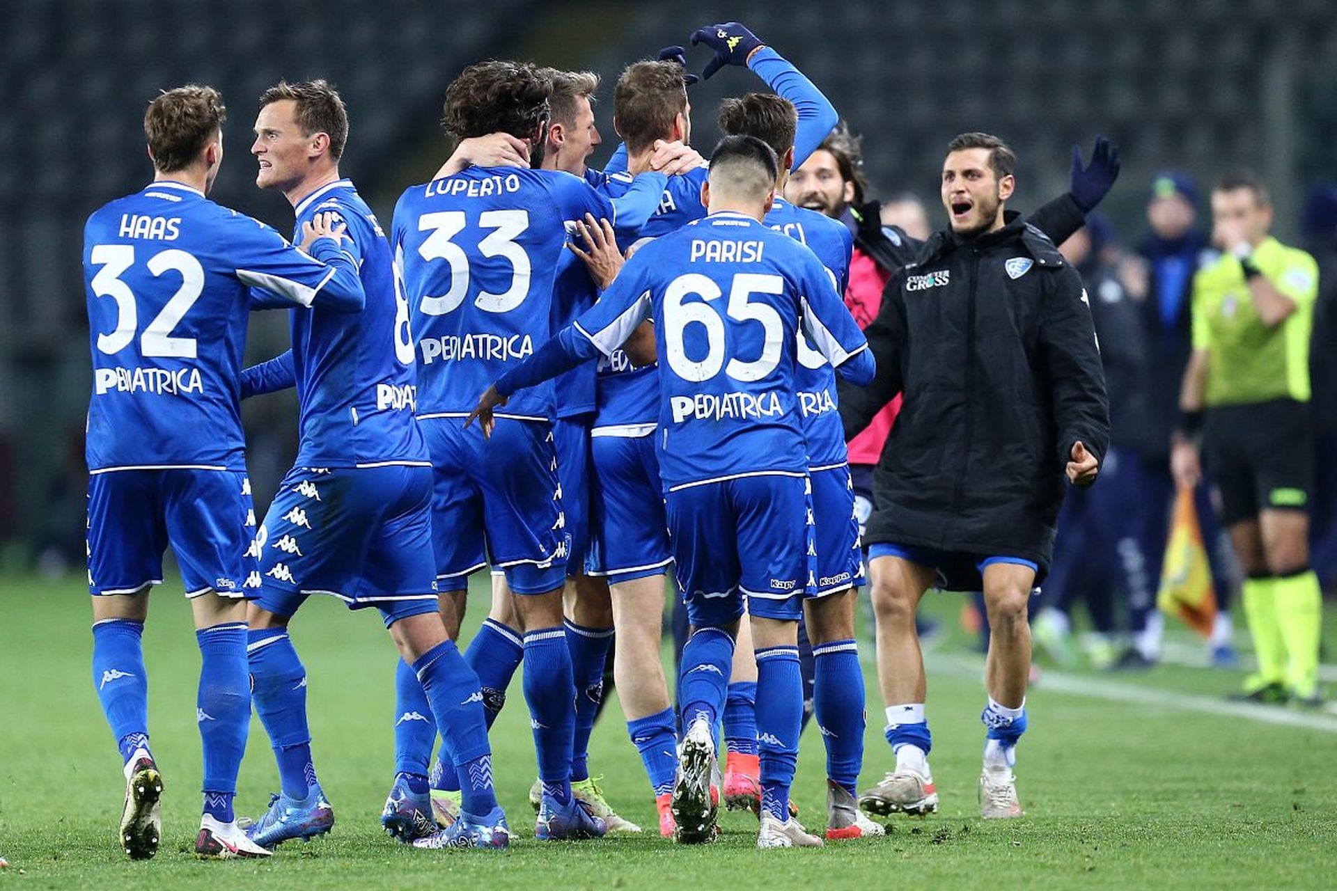 带来了稳定 带来了稳定