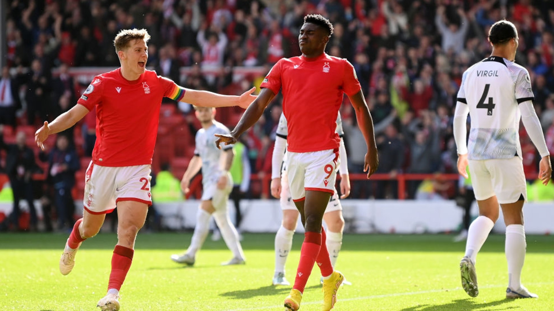 通过培养年 通过培养年