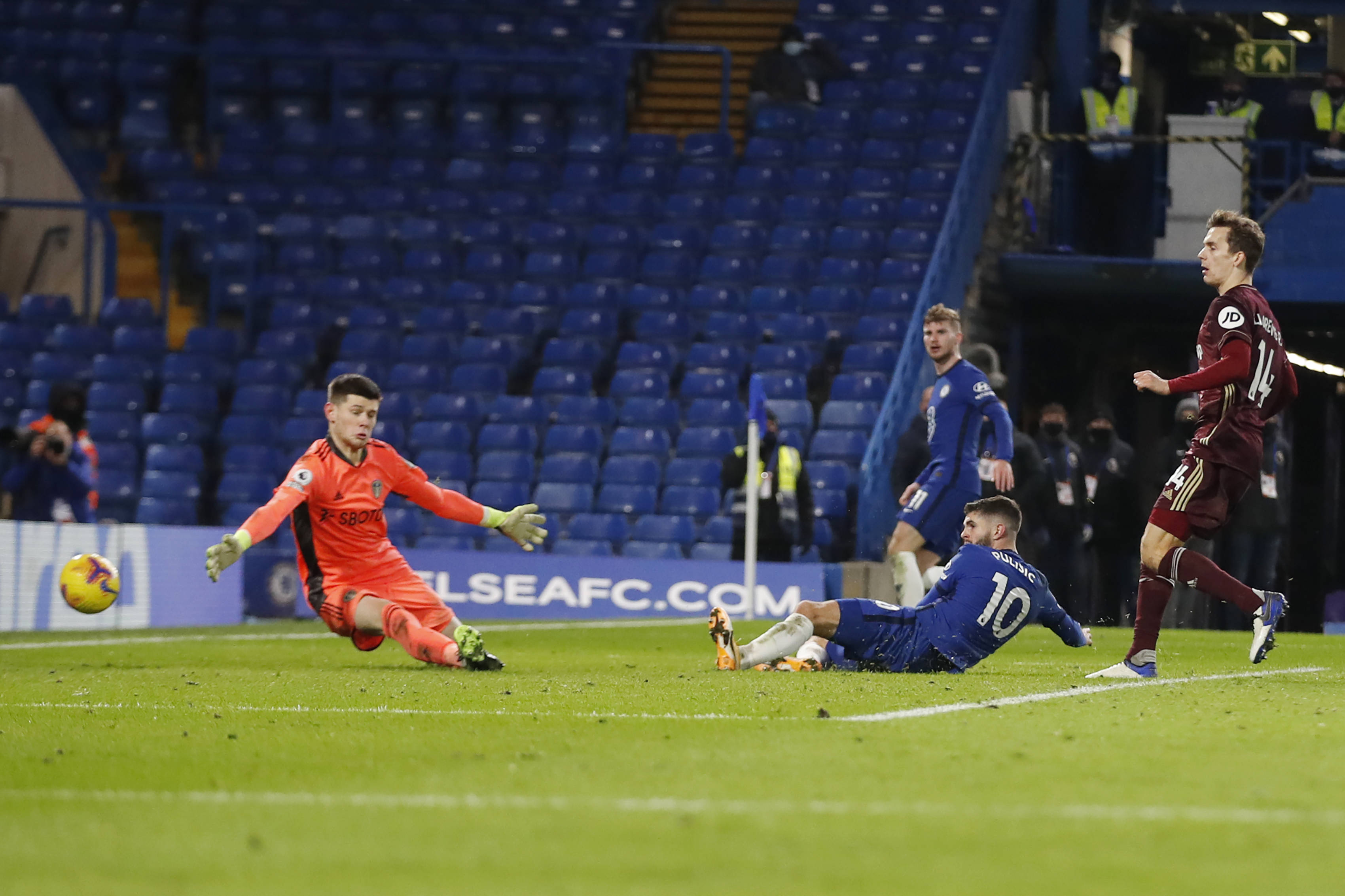 规划中的重 规划中的重