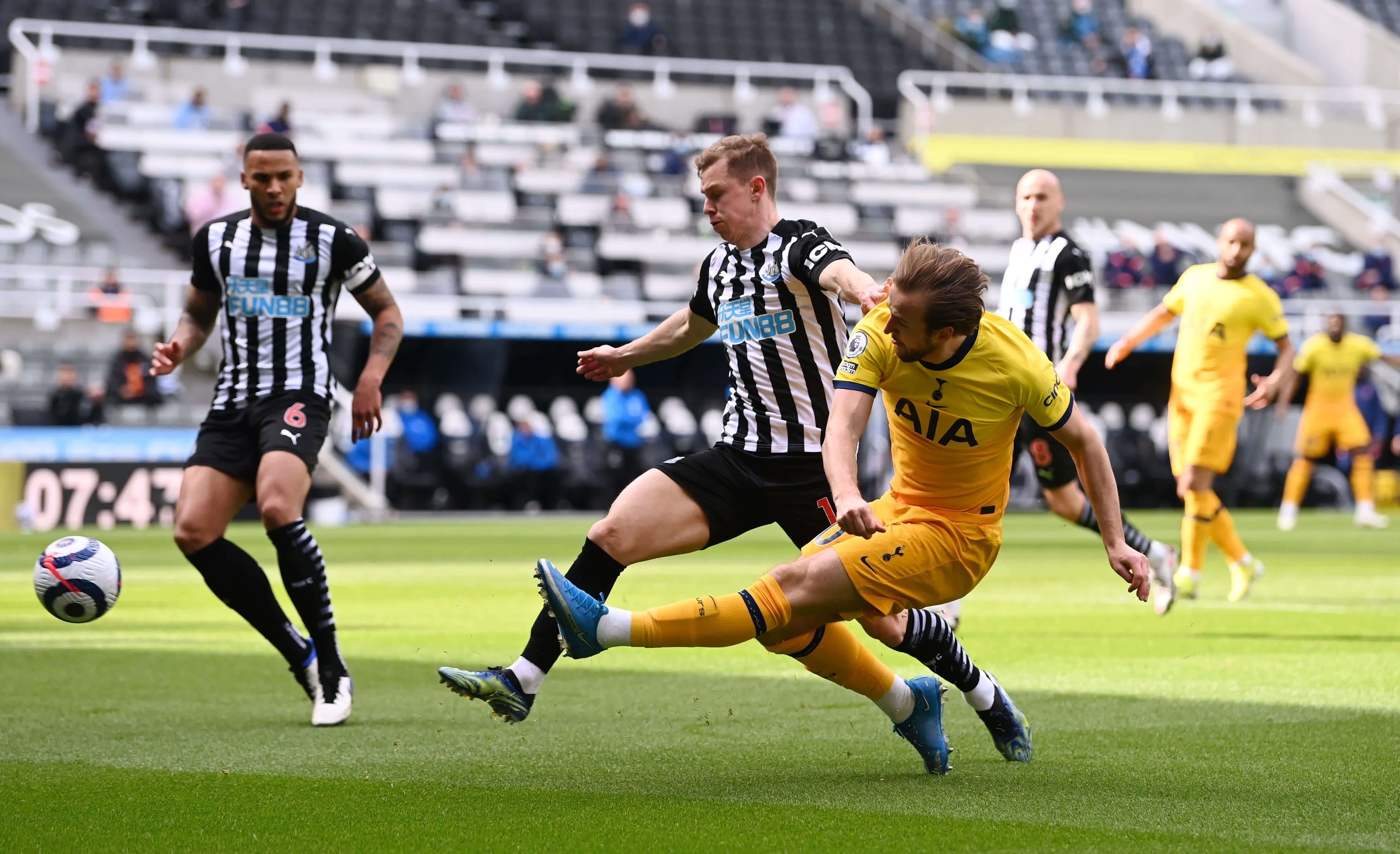 对球队不懈 对球队不懈