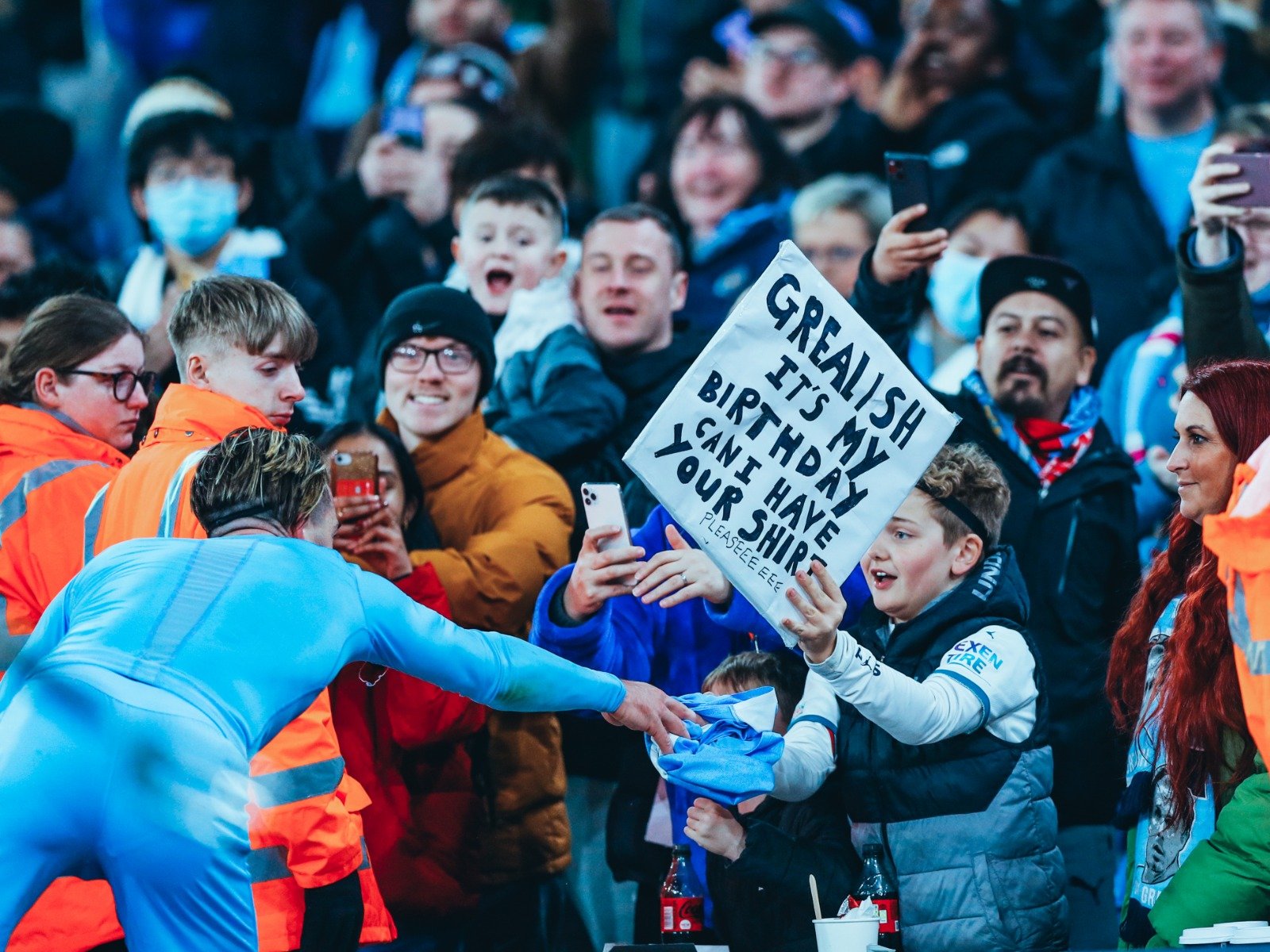 由资深教练 由资深教练