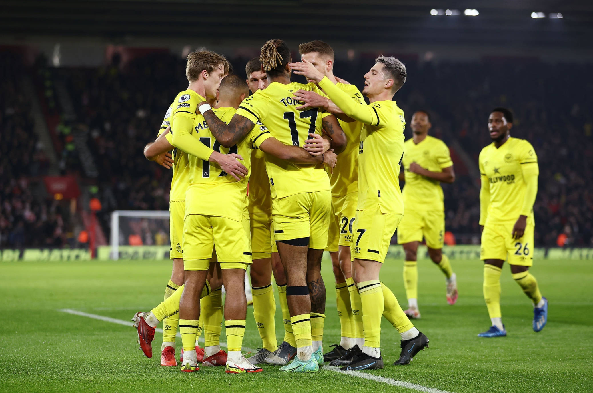 紧密联系 紧密联系