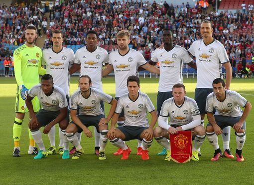 更是人际关 更是人际关