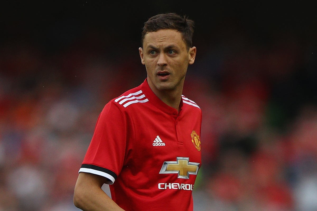 更多的关注 更多的关注