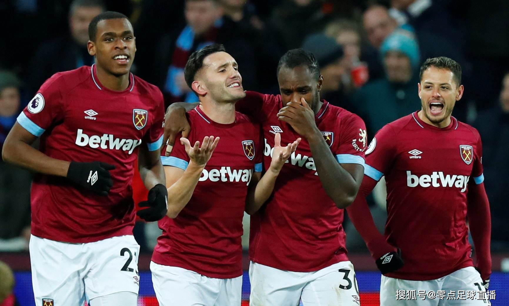 赛的技战术 赛的技战术