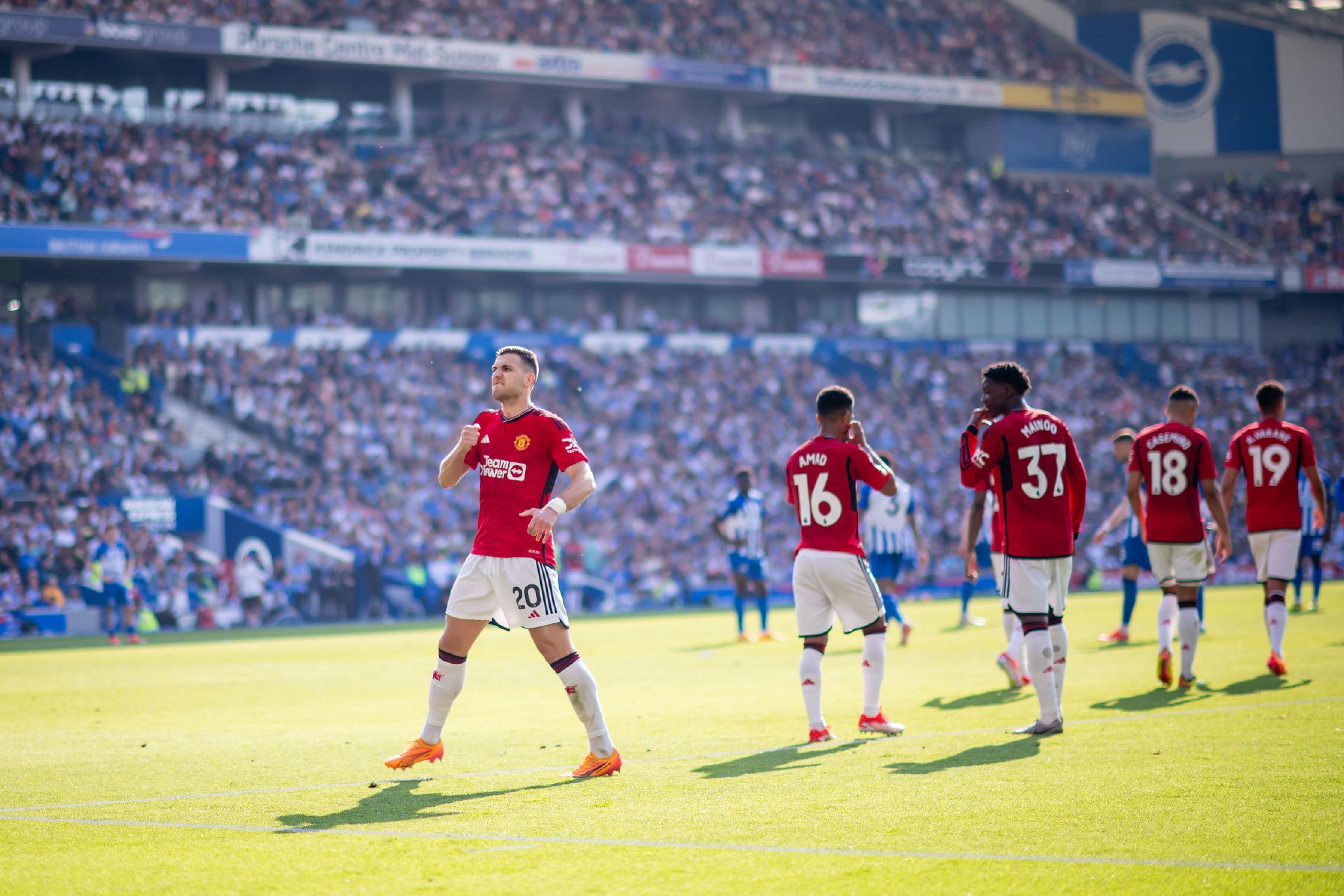 拒绝诋毁 拒绝诋毁